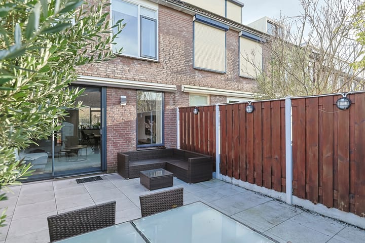 Foto 66 van Nievaartpad 33