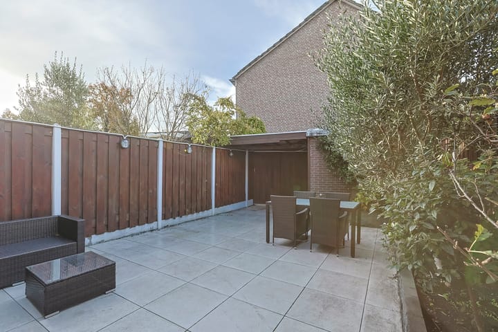 Foto 67 van Nievaartpad 33