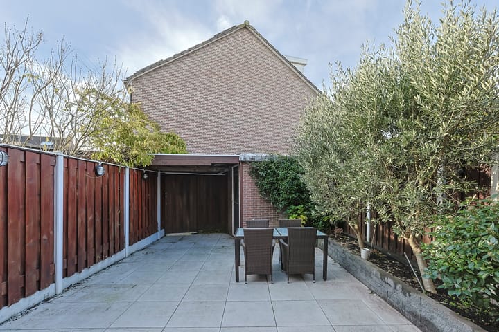 Foto 68 van Nievaartpad 33