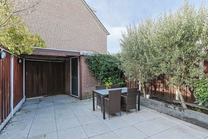 Foto 69 van Nievaartpad 33