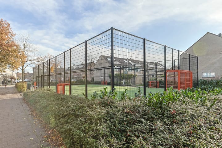 Foto 70 van Nievaartpad 33