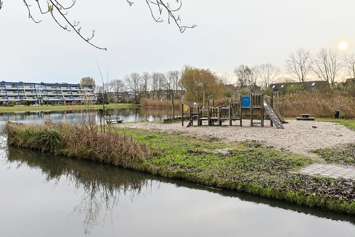 Foto 71 van Nievaartpad 33