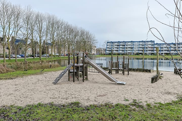 Foto 72 van Nievaartpad 33