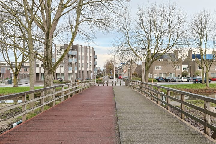 Foto 73 van Nievaartpad 33