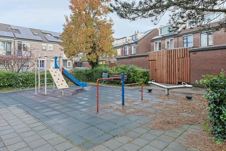 Foto 74 van Nievaartpad 33