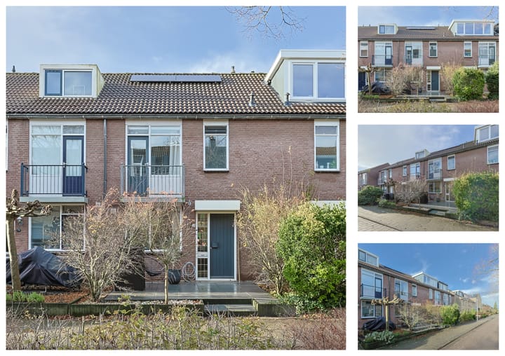 Foto 75 van Nievaartpad 33