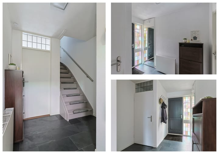 Foto 76 van Nievaartpad 33