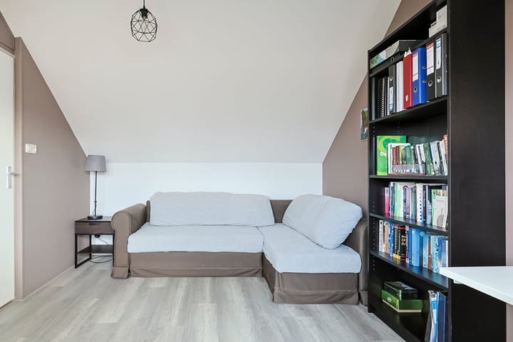 Foto 61 van Nievaartpad 33