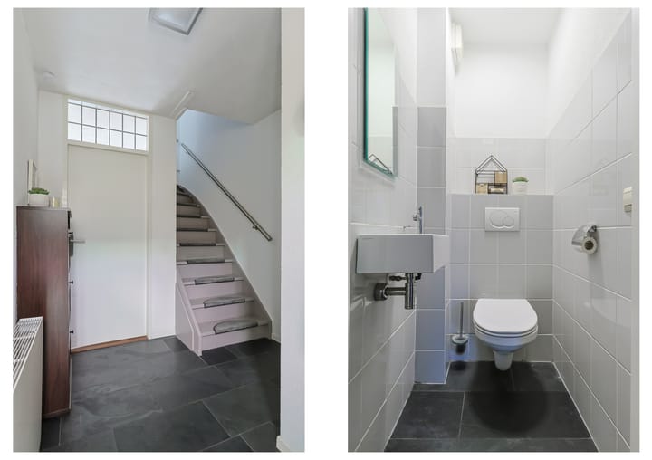 Foto 77 van Nievaartpad 33