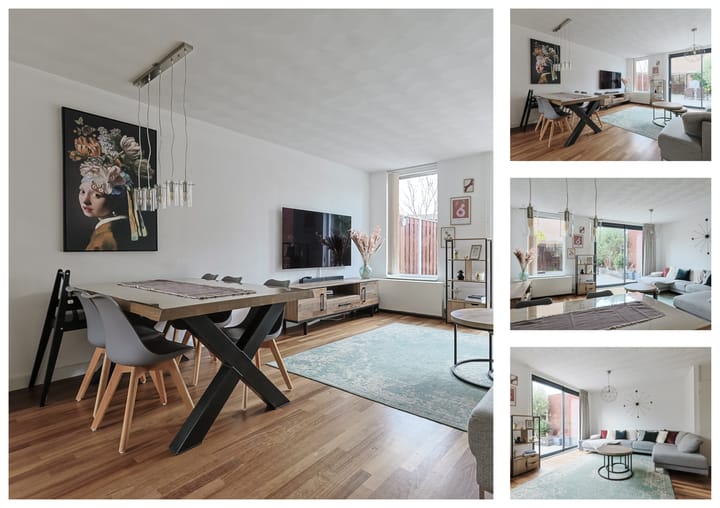 Foto 78 van Nievaartpad 33