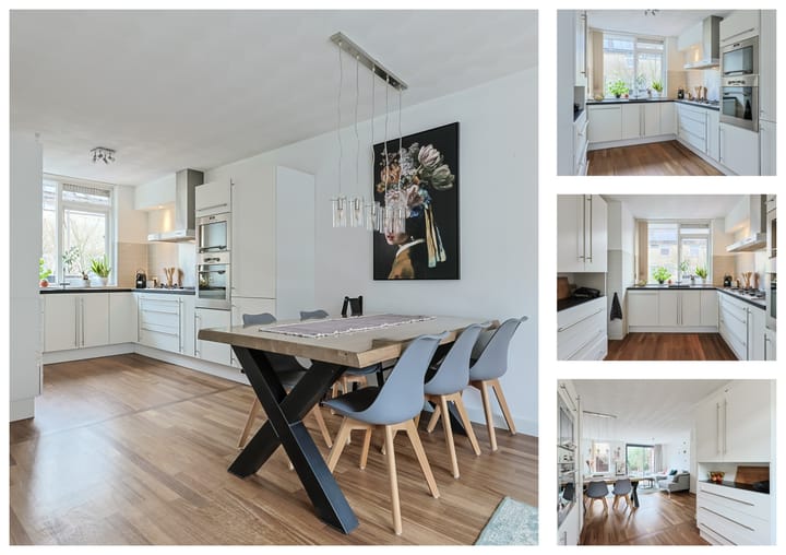 Foto 79 van Nievaartpad 33