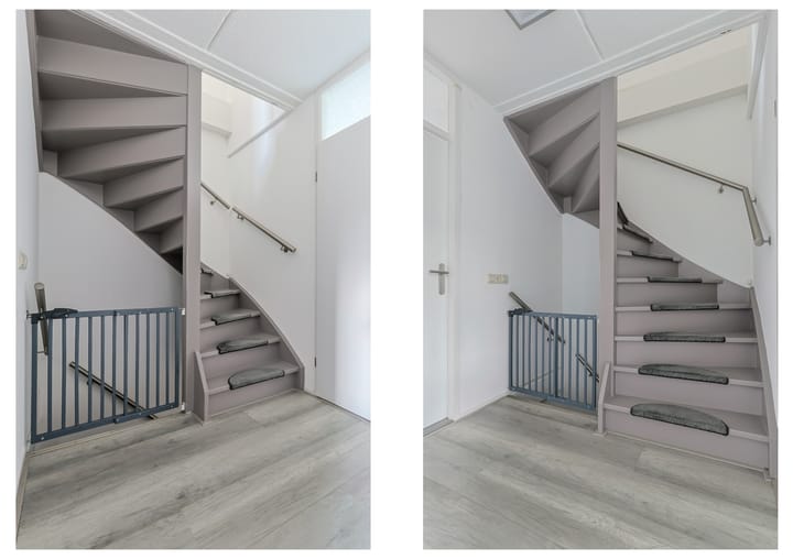 Foto 80 van Nievaartpad 33