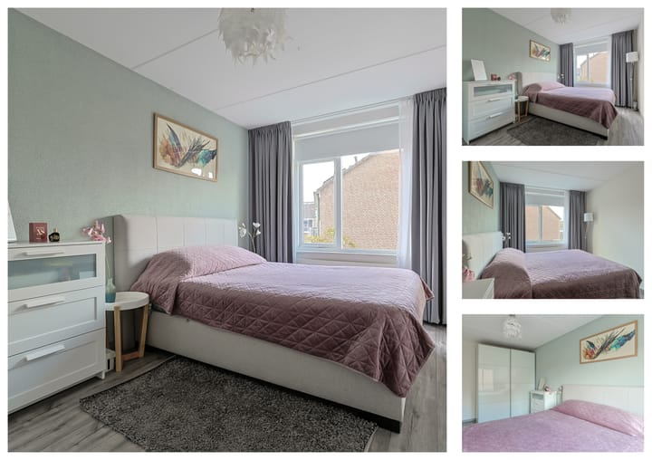 Foto 81 van Nievaartpad 33