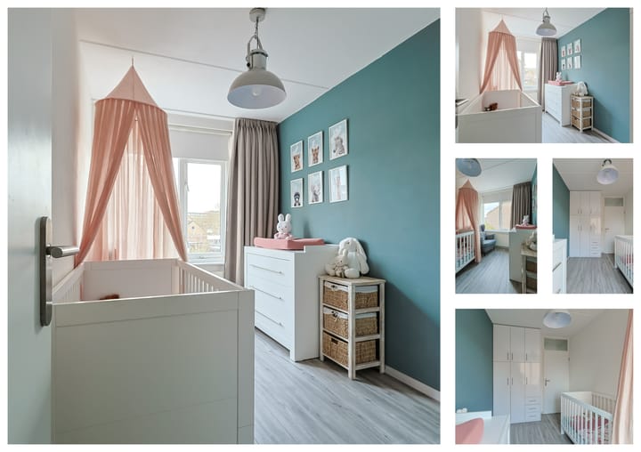 Foto 82 van Nievaartpad 33