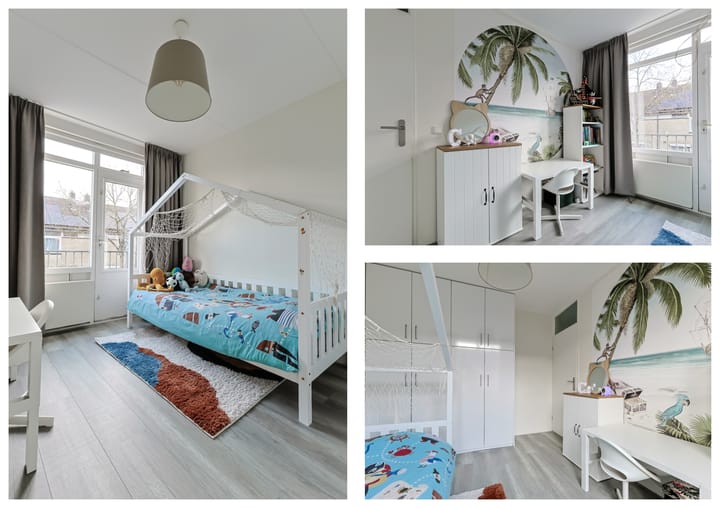 Foto 83 van Nievaartpad 33