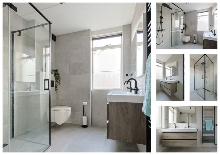 Foto 84 van Nievaartpad 33