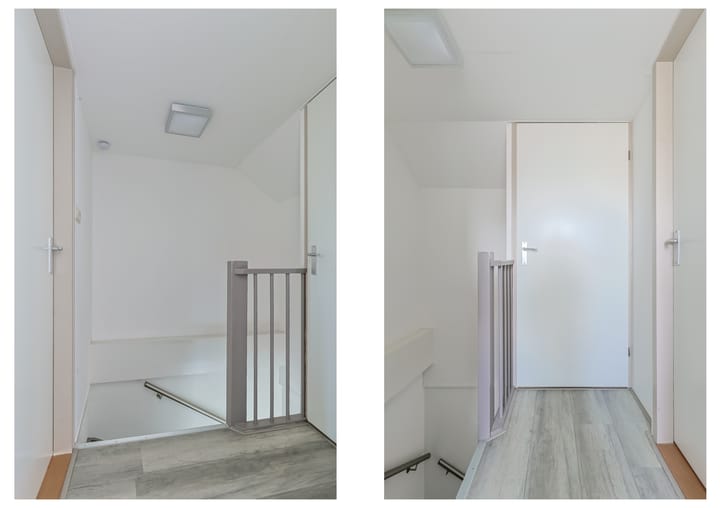 Foto 85 van Nievaartpad 33