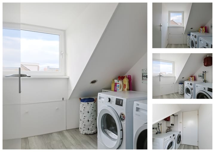 Foto 86 van Nievaartpad 33