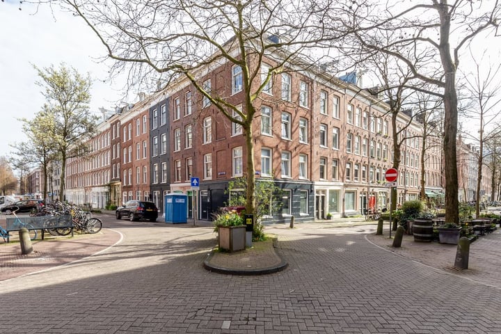 Bekijk foto 18 van Daniël Stalpertstraat 42-3