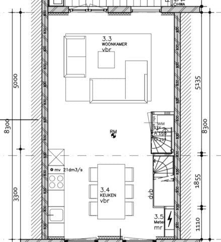 Bekijk foto 20 van Daniël Stalpertstraat 42-3