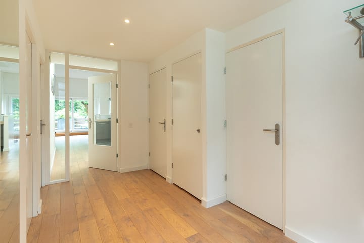 Foto 10 van Bosdrift 20-B