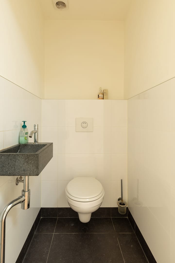 Foto 11 van Bosdrift 20-B