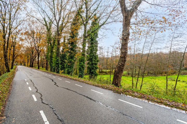 Bekijk foto 31 van Vondellaan 80