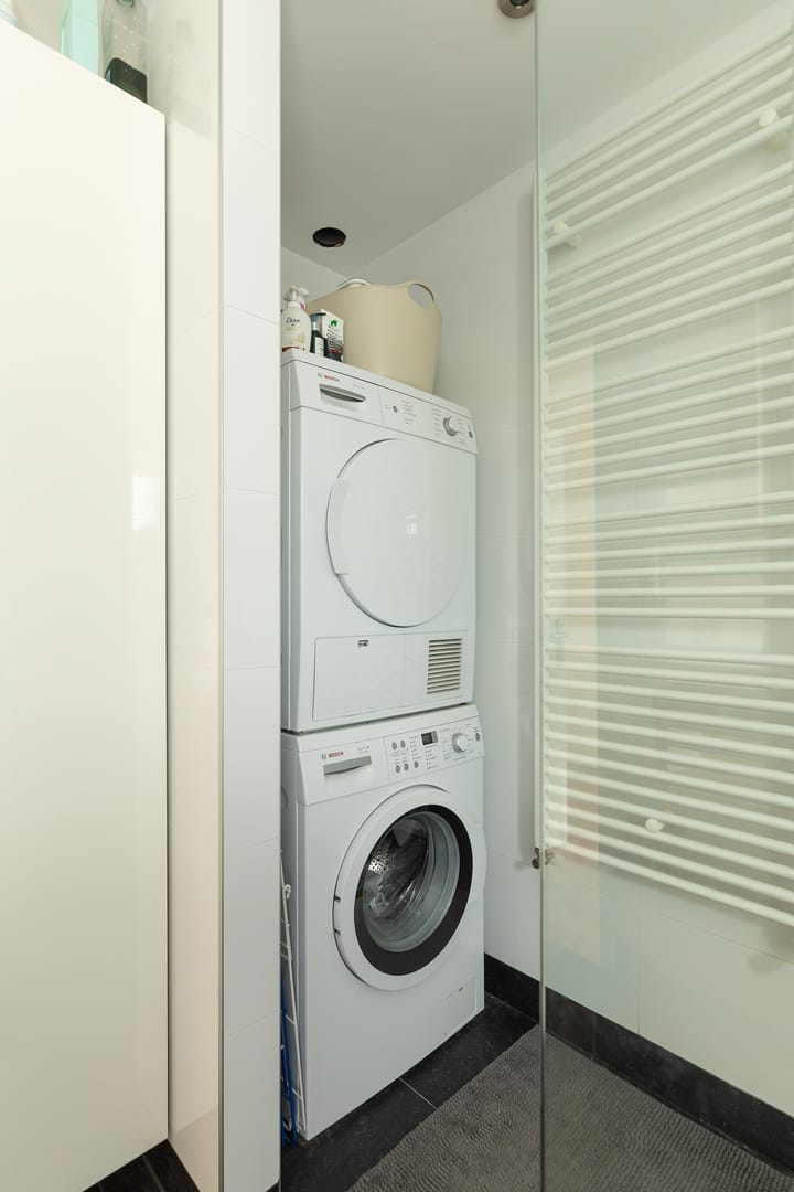 Foto 17 van Bosdrift 20-B