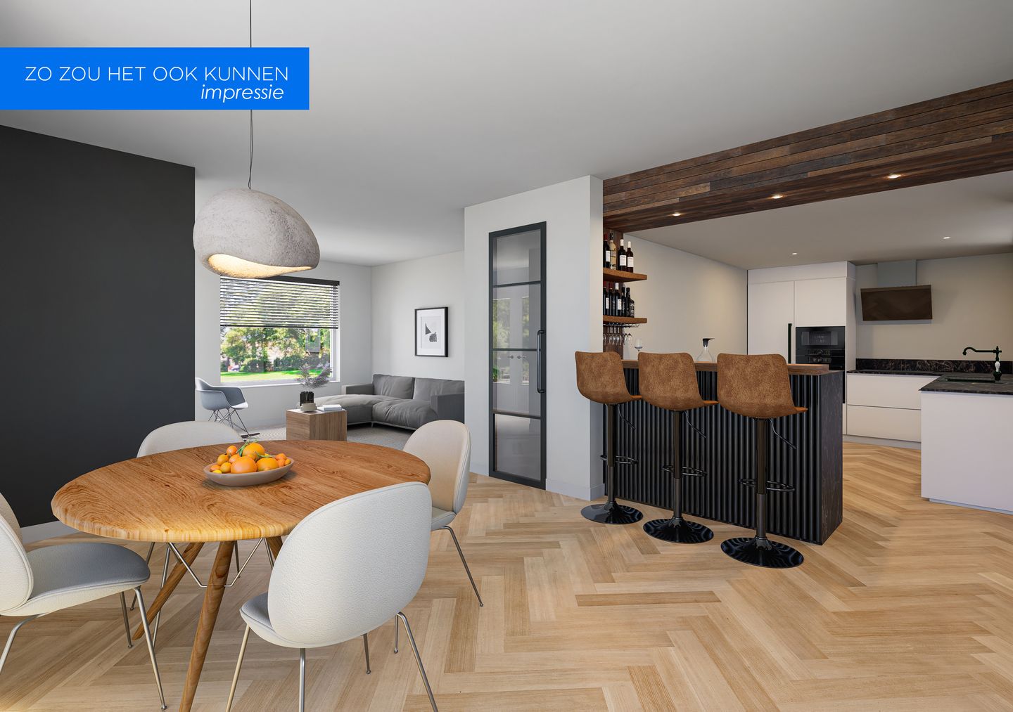 Foto 19 van Ommerweg 11