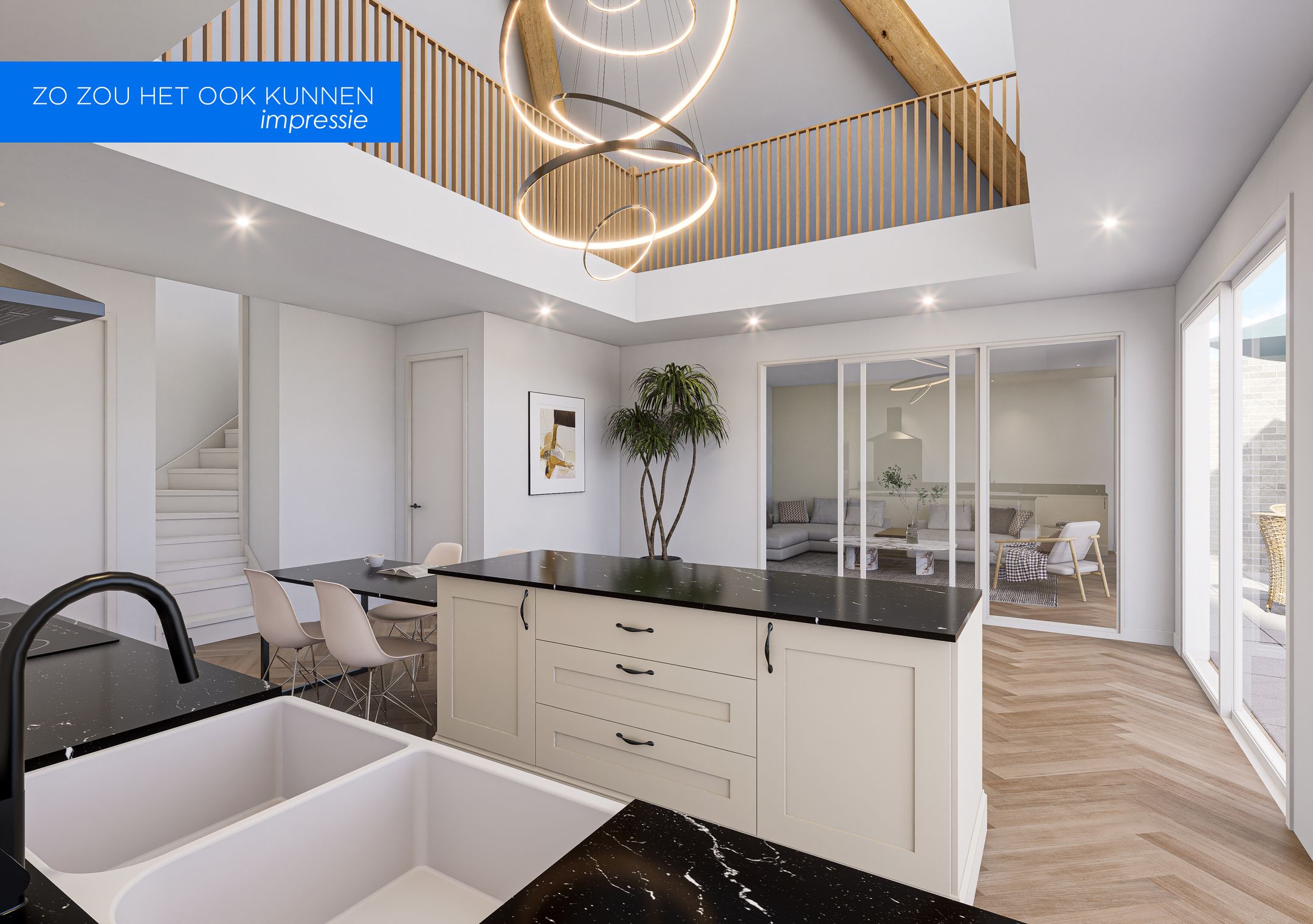 Foto 48 van Ommerweg 11