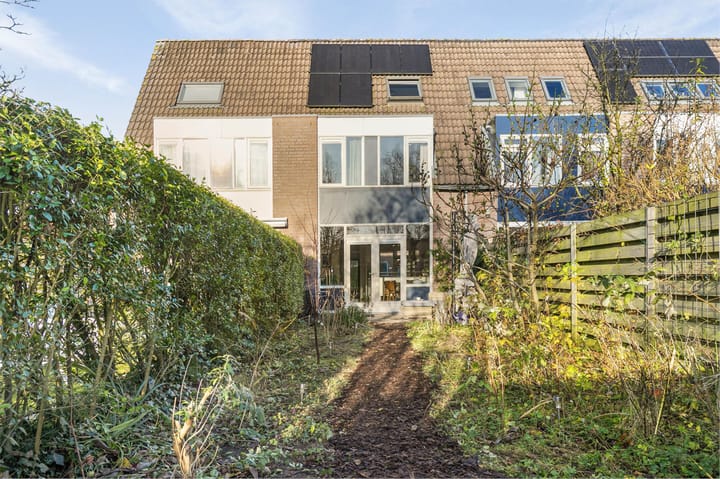 Foto 1 van Betuwe 135