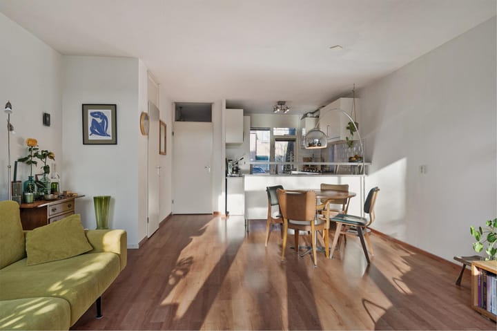 Foto 2 van Betuwe 135