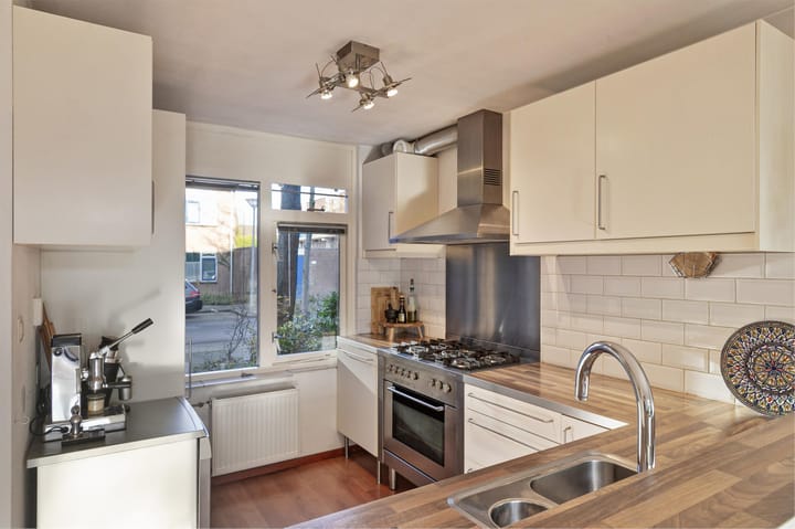 Foto 3 van Betuwe 135