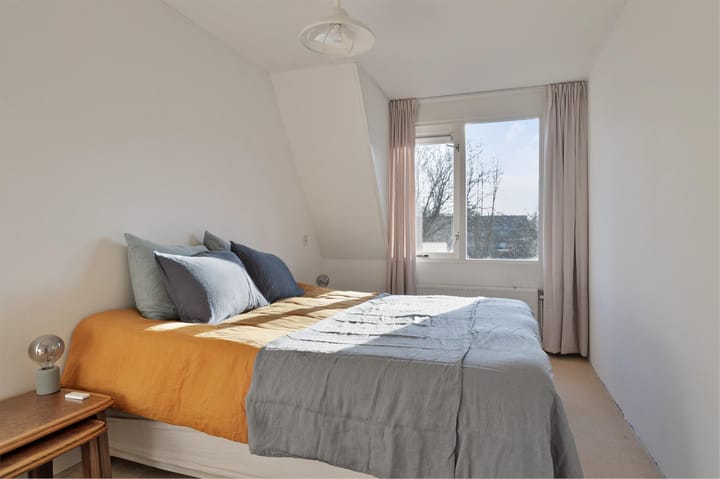 Foto 4 van Betuwe 135