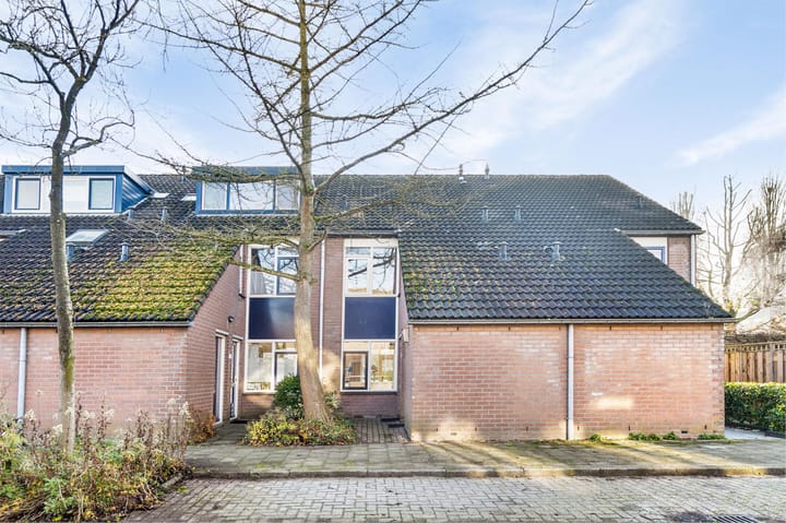 Foto 7 van Betuwe 135