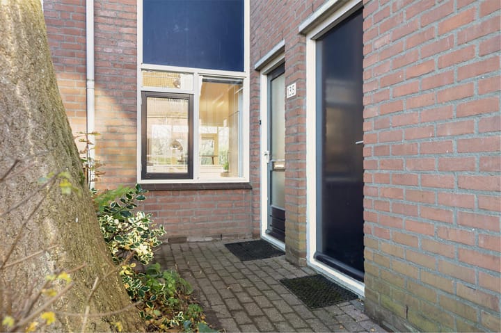 Foto 8 van Betuwe 135