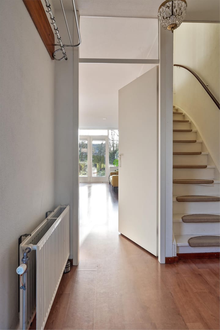 Foto 9 van Betuwe 135