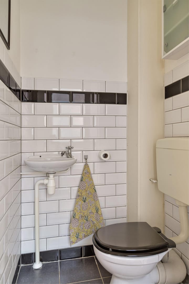 Foto 10 van Betuwe 135