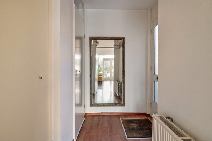 Foto 11 van Betuwe 135