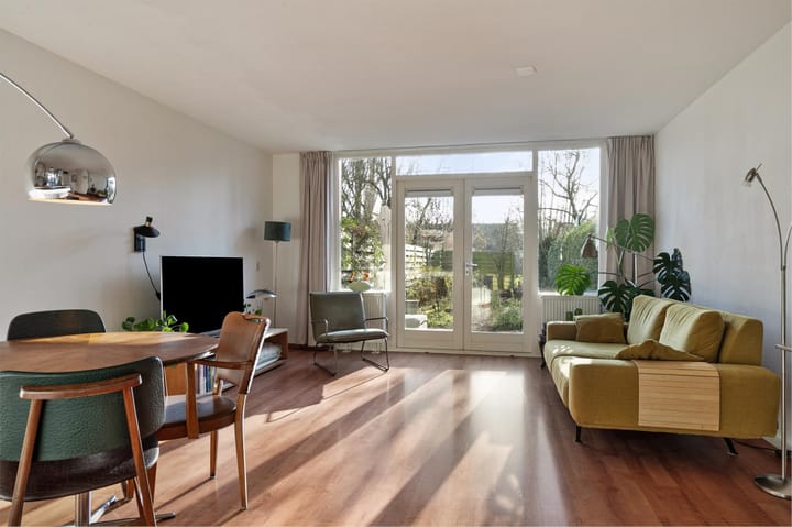 Foto 12 van Betuwe 135