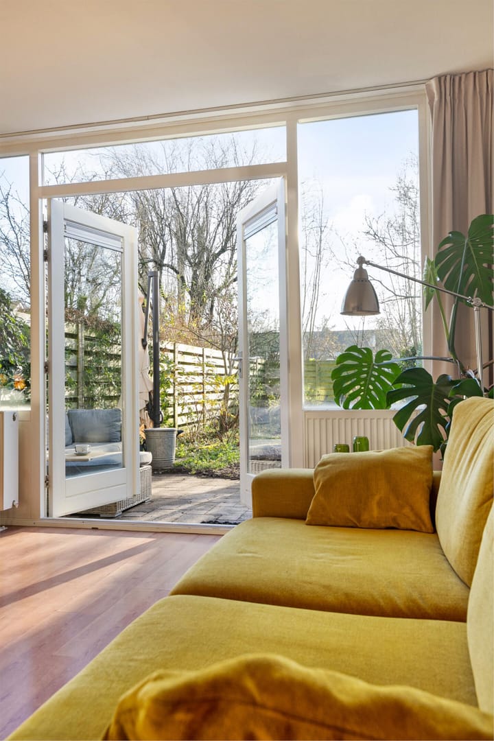 Foto 13 van Betuwe 135