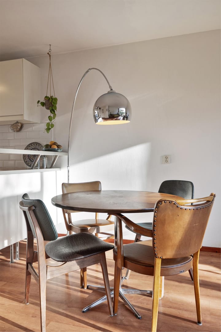 Foto 15 van Betuwe 135