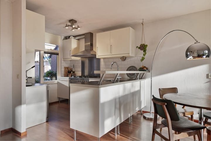 Foto 16 van Betuwe 135