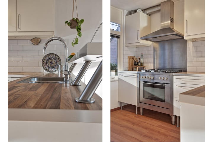 Foto 18 van Betuwe 135