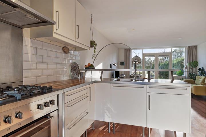 Foto 19 van Betuwe 135