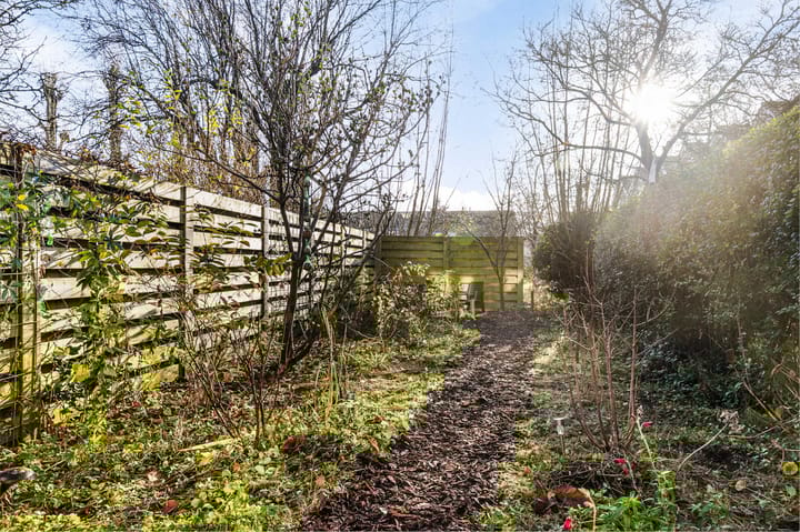 Foto 20 van Betuwe 135