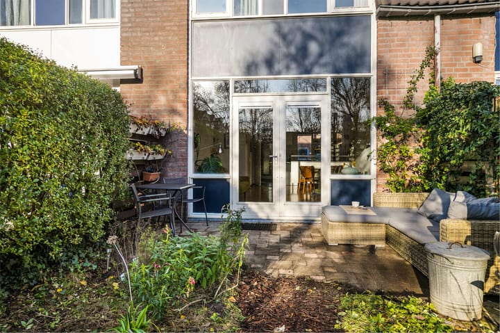 Foto 21 van Betuwe 135