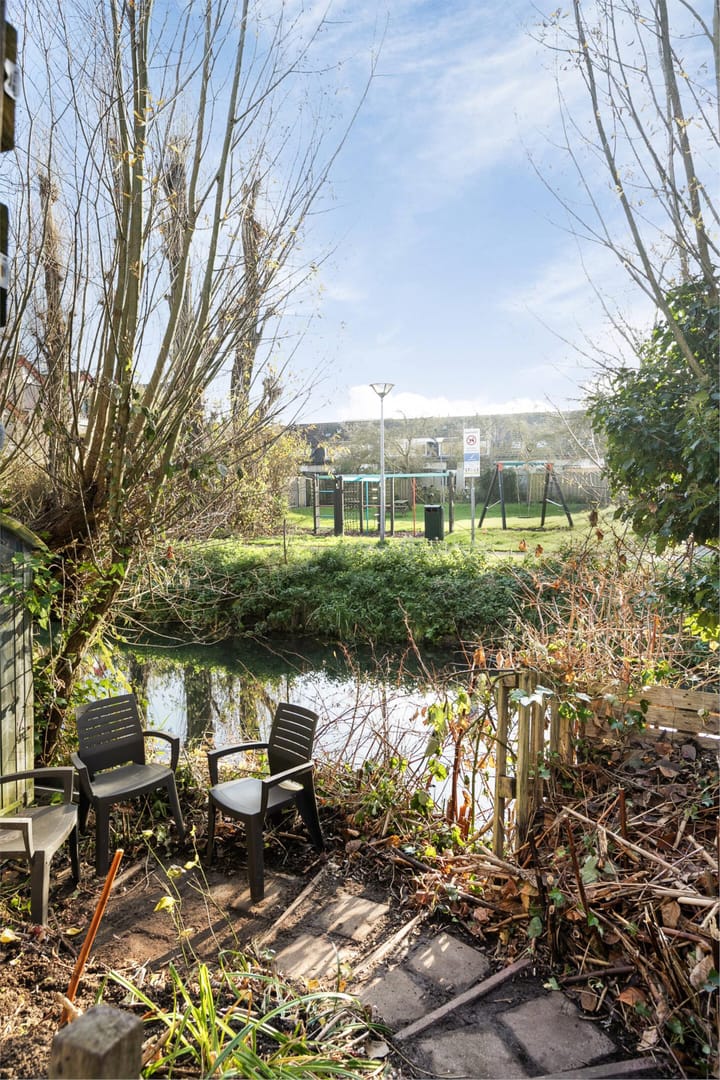 Foto 23 van Betuwe 135