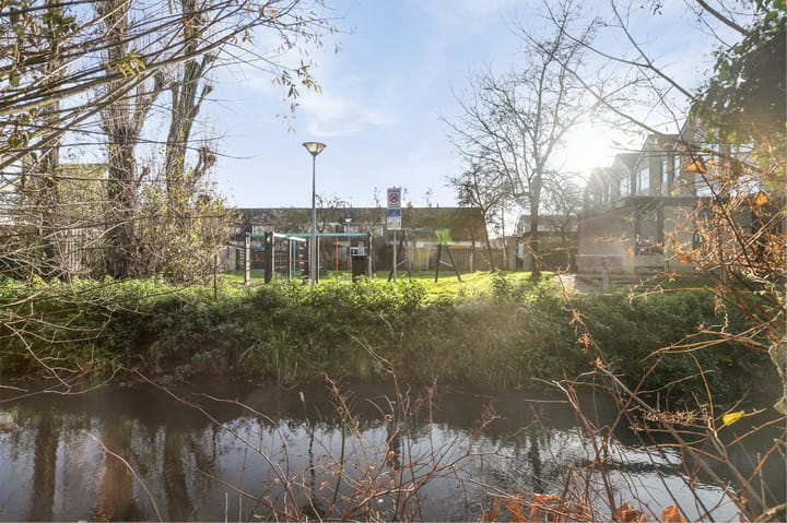 Foto 24 van Betuwe 135