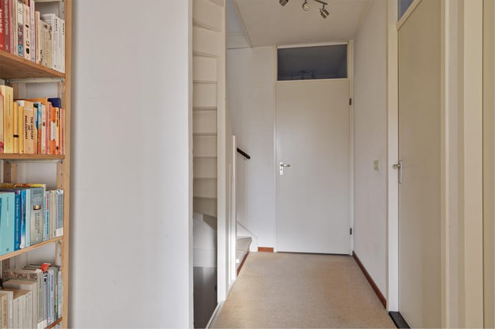 Foto 25 van Betuwe 135